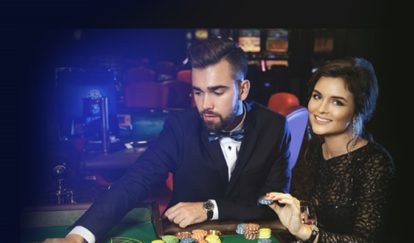 12-22 Ekim Canlı Casino Turnuvası