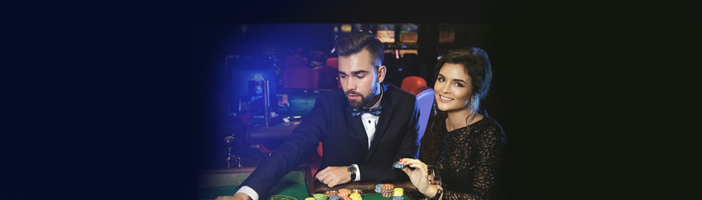 12-22 Ekim Canlı Casino Turnuvası