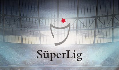 Süper Lig'e 250 TL Bonus 212