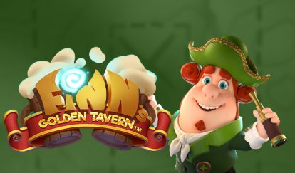 finns golden tavern Haftanın Oyunu İle 500 TL Bonus