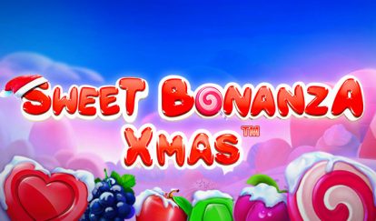 sweet bonanza xmas Haftanın Oyunu İle 500 TL Bonus