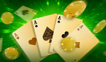 YENİ POKER LOYALTY PROGRAMI four aces blogpost