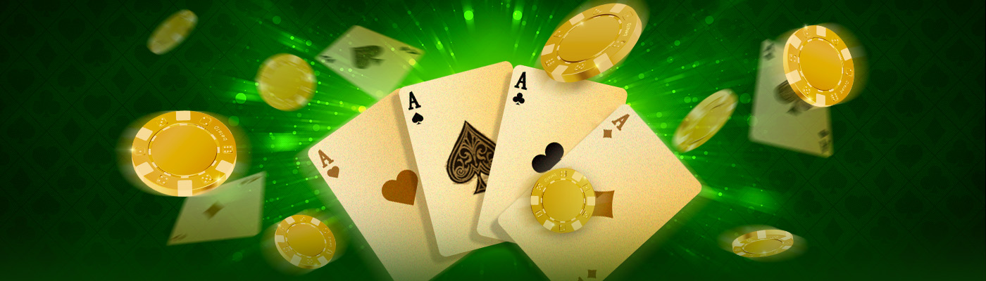 YENİ POKER LOYALTY PROGRAMI four aces blogpost