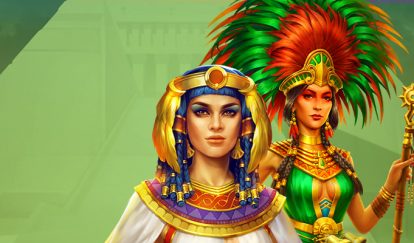 Slot Turnuvası'nda Ödül 40.000 Euro Bets10