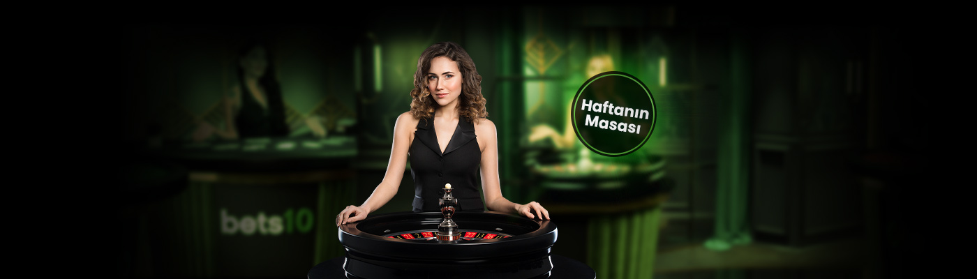 Haftanın Masasından 500 TL Bonus Bets10_jpeg_BlogBets10_jpeg_Blog