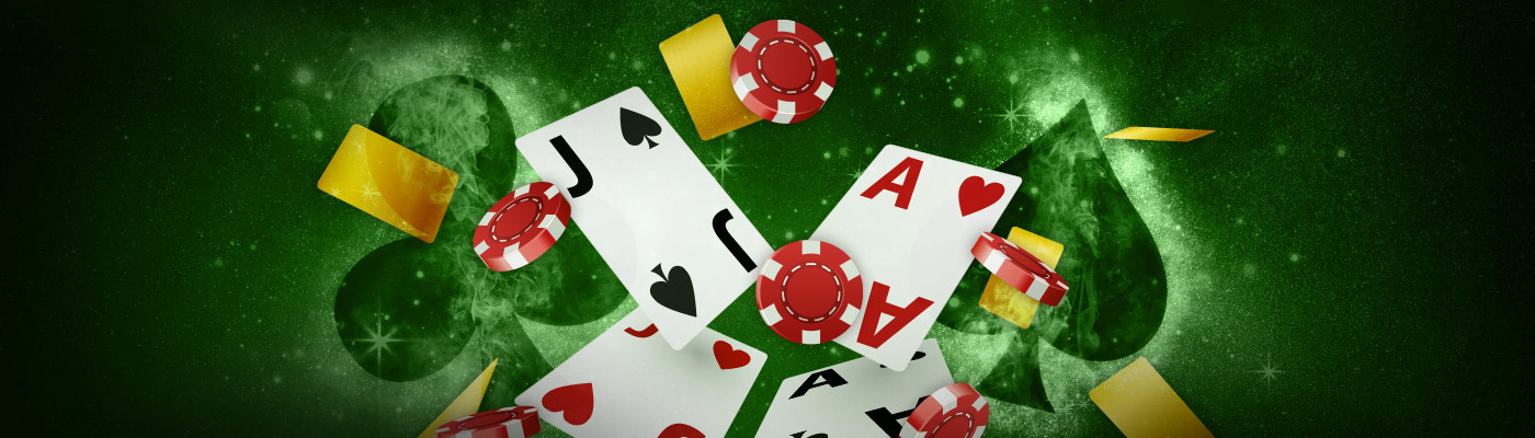 bets10bj Türkçe Blackjack'te Altın Kartlarla Toplam 20.000₺ Nakit Ödül