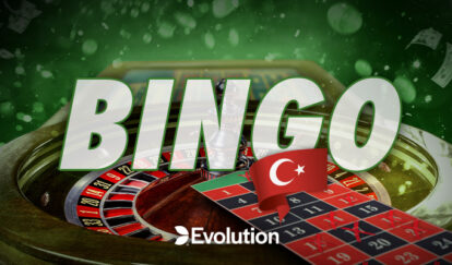 TOMBALA İLE KAZAN bingo