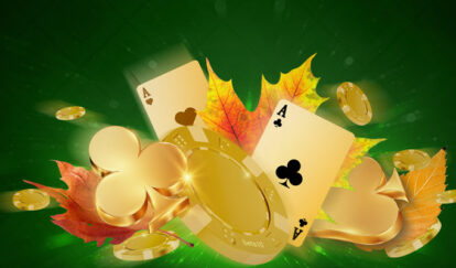 POKER SONBAHAR FESTİVALİNDEN 5.500.000 € Campaign_desktop (4)