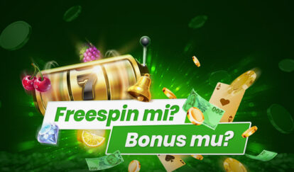 BONUS VEYA FREESPİNLE KAZANCINI KATLA Campaign_desktop