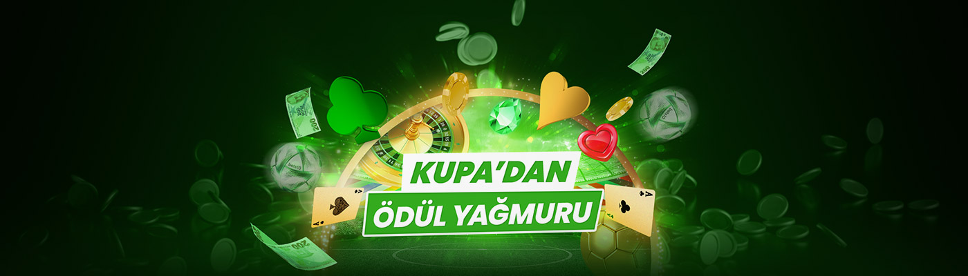 Campaign_desktop KUPA’DA DİLEDİĞİN ÖDÜLÜ SEÇ banner