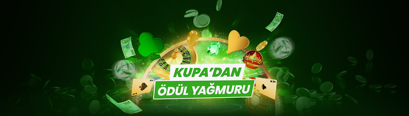 Campaign_desktop KUPA’DA DİLEDİĞİN ÖDÜLÜ SEÇ banner