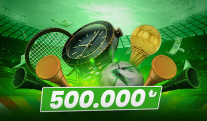 Campaign_desktop HAT-TRICK FİNAL TURNUVASI 500.000