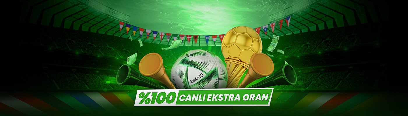 Yari Finale %100 CANLI EKSTRA ORAN desktop